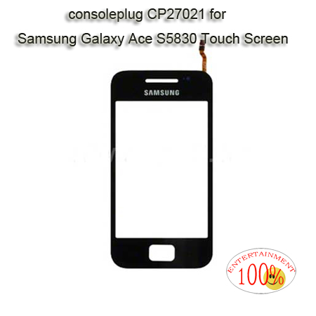 Samsung Galaxy Ace S5830 Touch Screen
